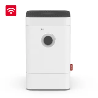 Boneco Smart H400