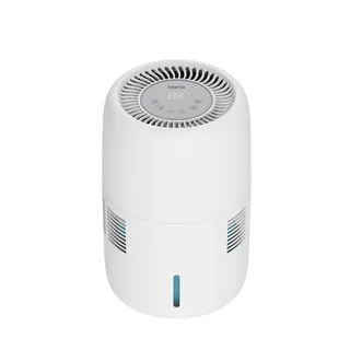 Klarta Humea WiFi