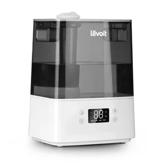 Levoit Classic 300S (szary)