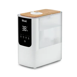 Levoit OasisMist 450S
