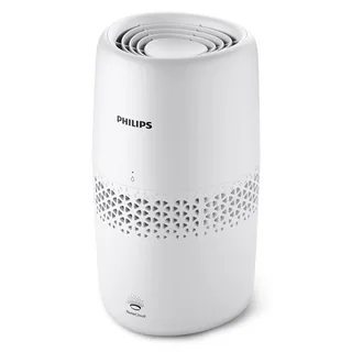 Philips HU2510/10
