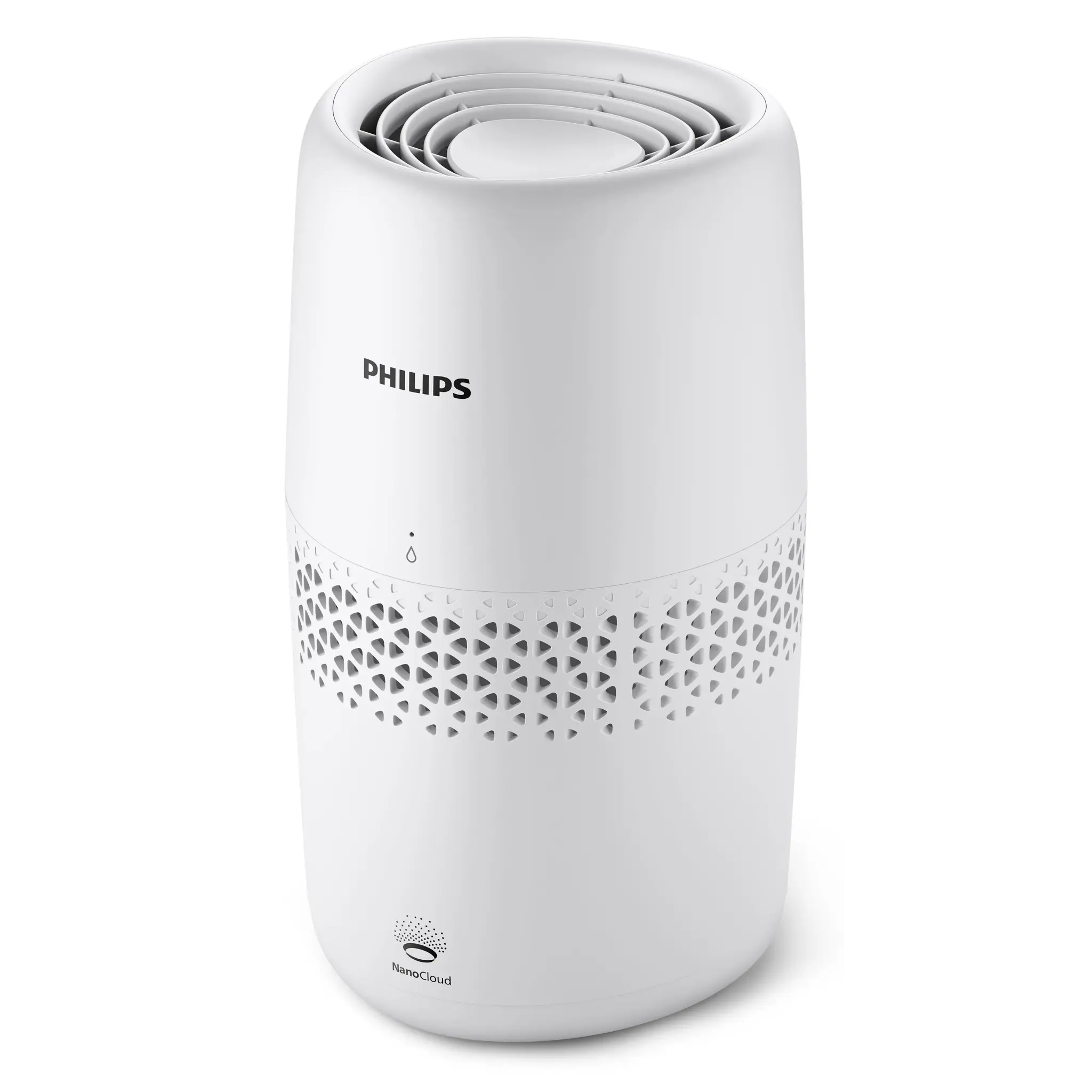 Philips HU2510/10
