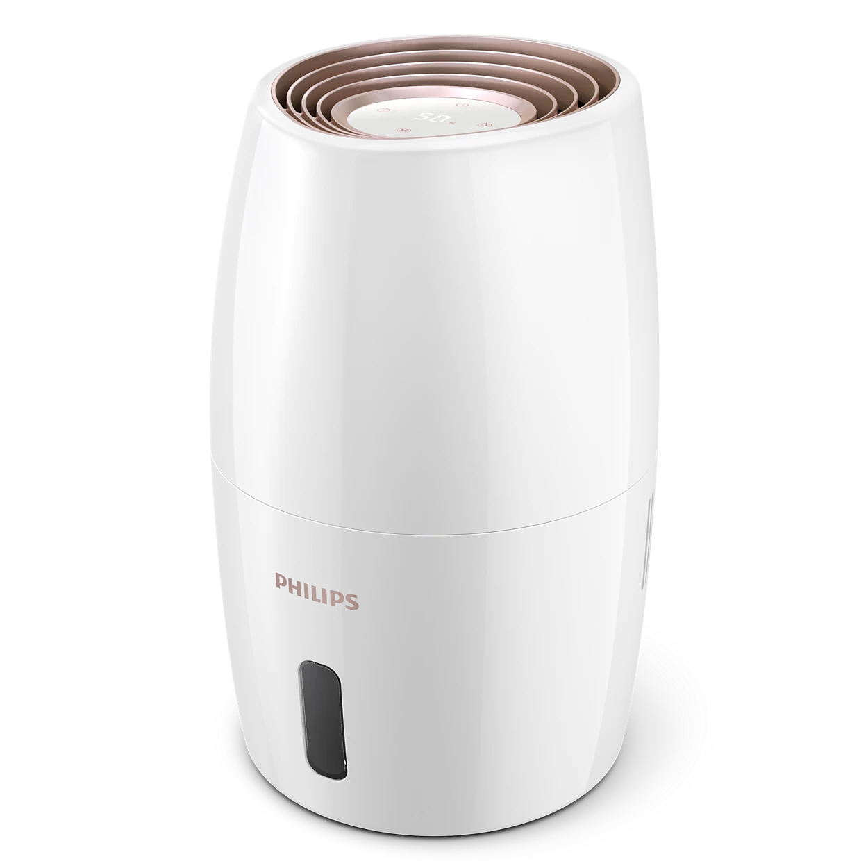 Philips HU2716/10
