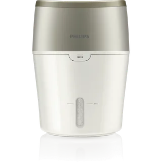 Philips HU4803/01