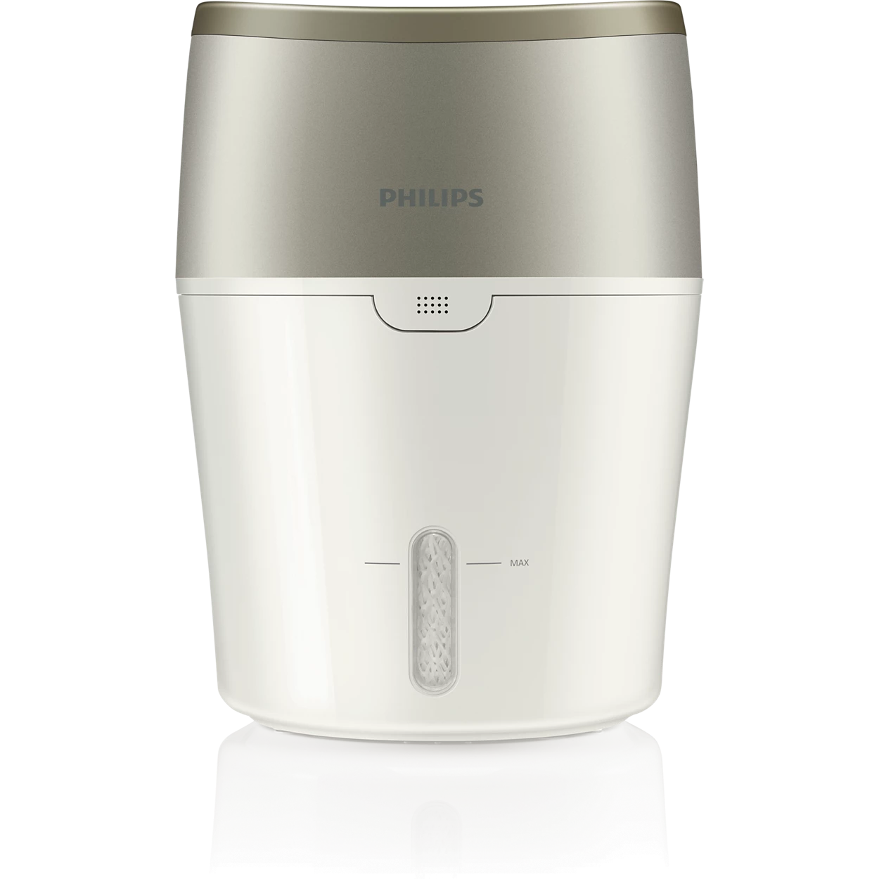 Philips HU4803/01