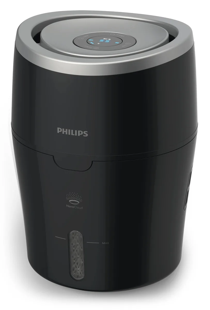 Philips HU4813/10