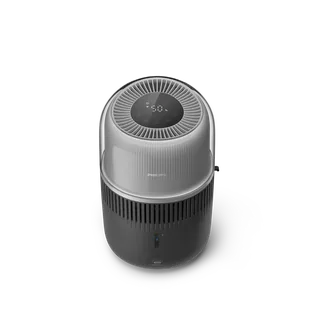 Philips HU5710/03