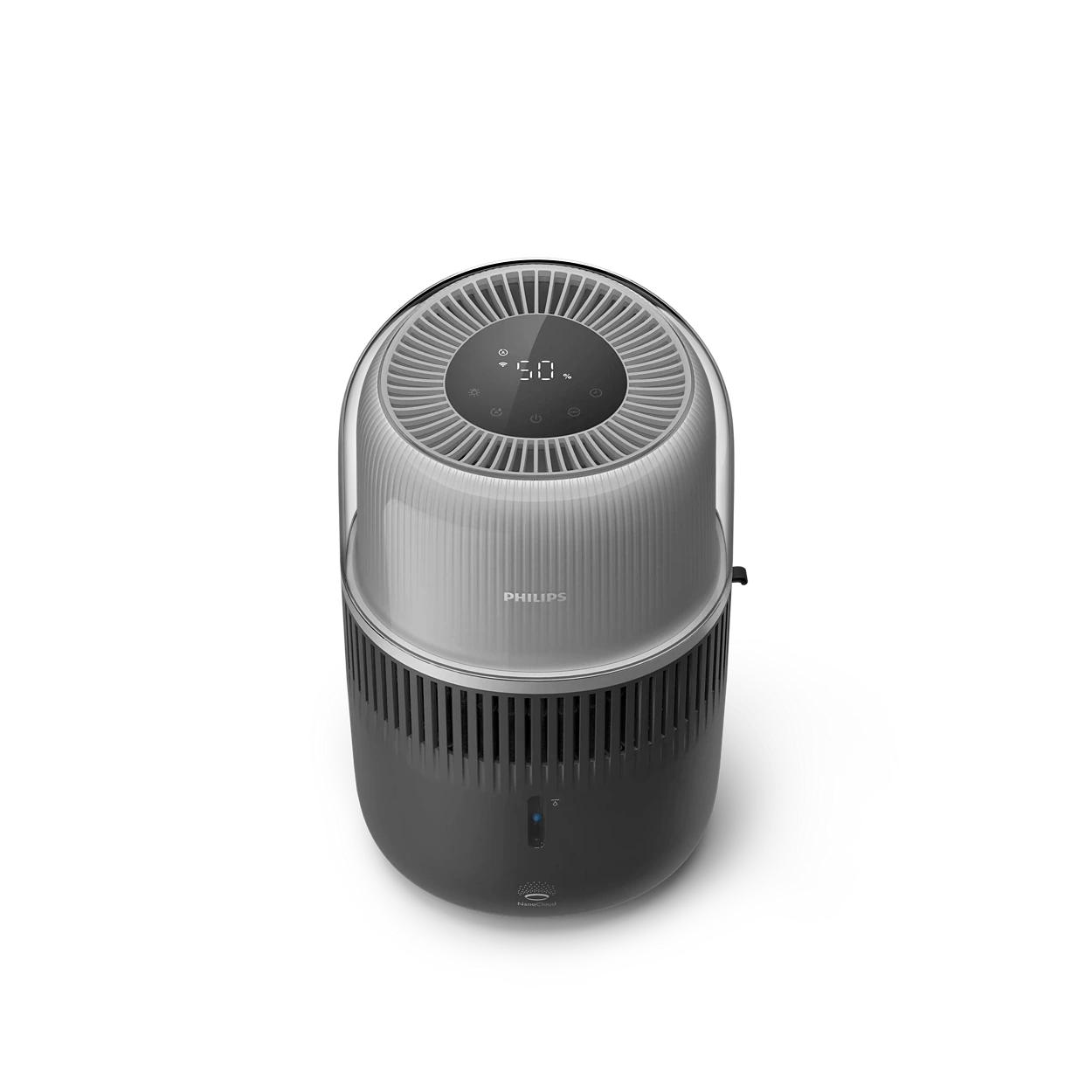 Philips HU5710/03