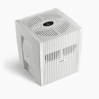 Venta Original Connect AH530
