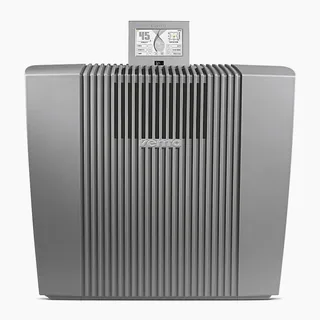 Venta Professional AW902