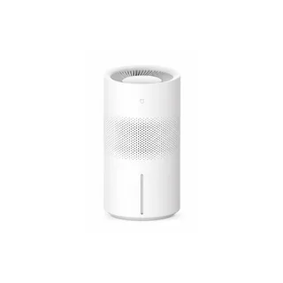 Xiaomi Smart Evaporative Humidifier Pro