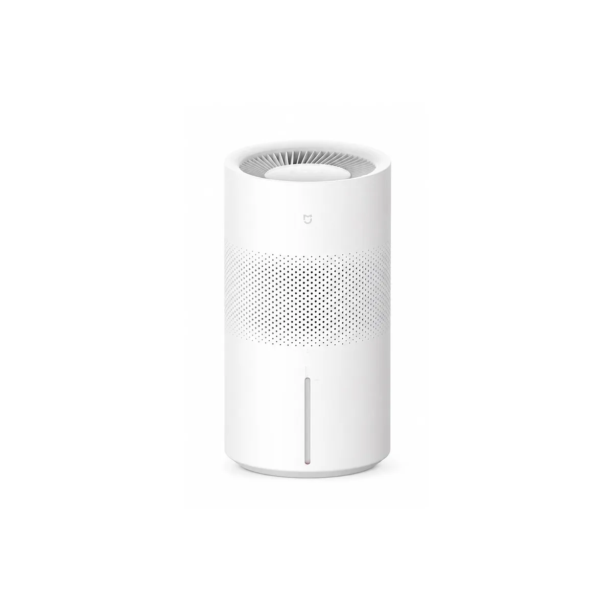 Xiaomi Smart Evaporative Humidifier Pro