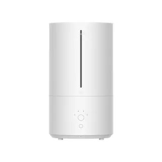 Xiaomi Smart Humidifier 2